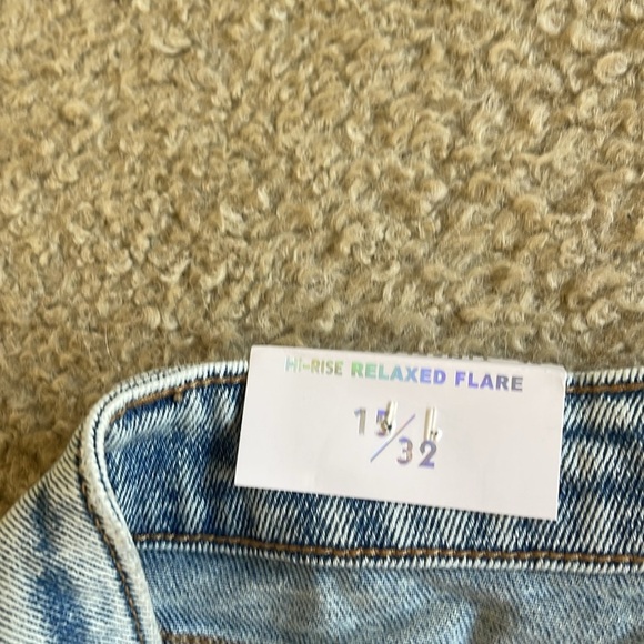 Tinseltown jeans - Picture 5 of 8